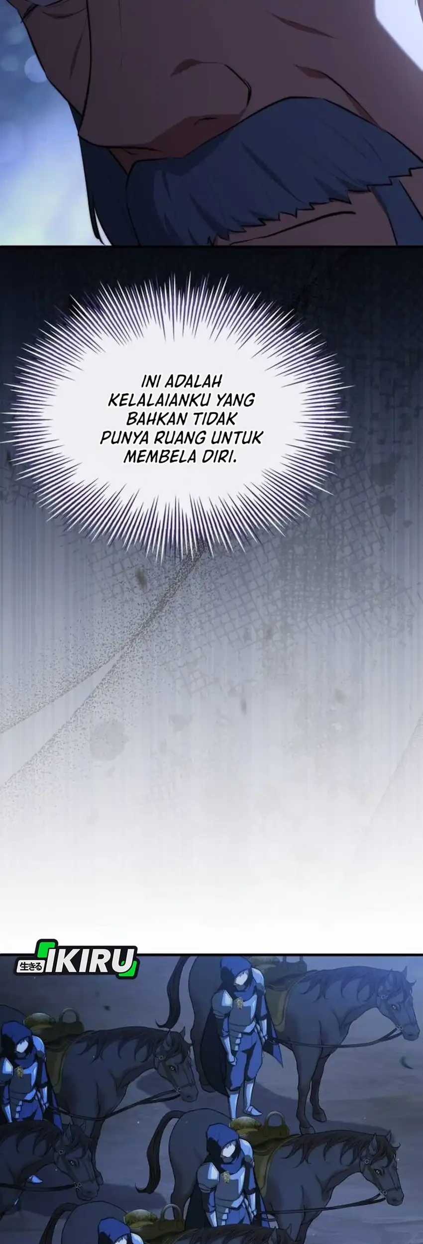 The Crown Prince That Sells Medicine Chapter 114 Gambar 28