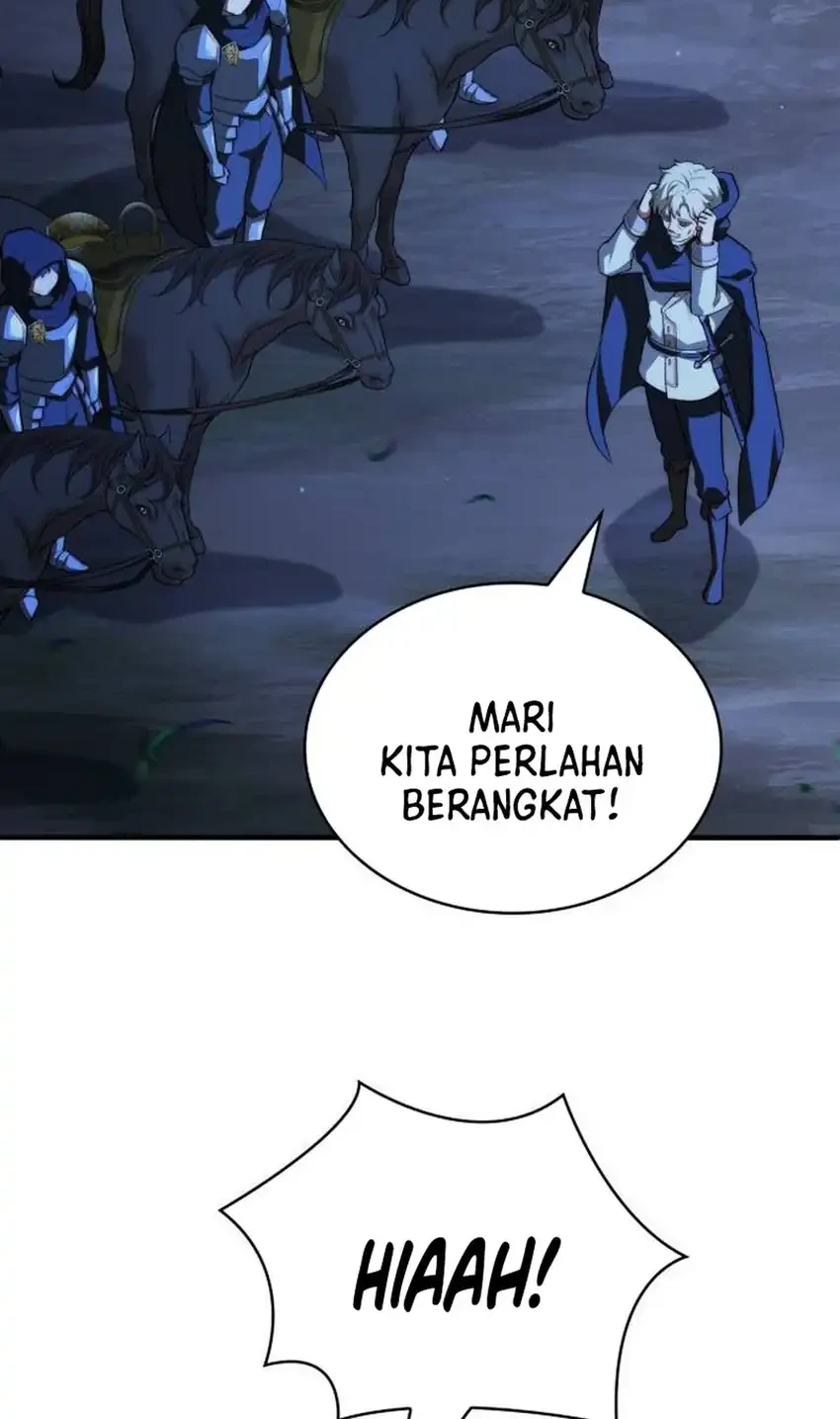 The Crown Prince That Sells Medicine Chapter 114 Gambar 29