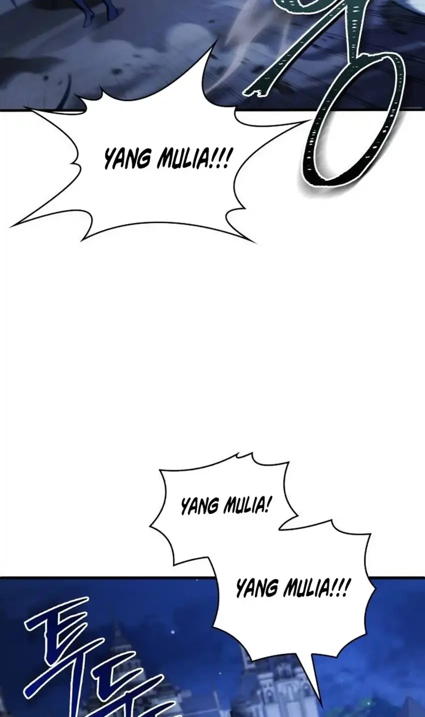 The Crown Prince That Sells Medicine Chapter 114 Gambar 31