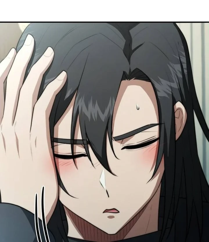 The Crown Prince That Sells Medicine Chapter 115 Gambar 28