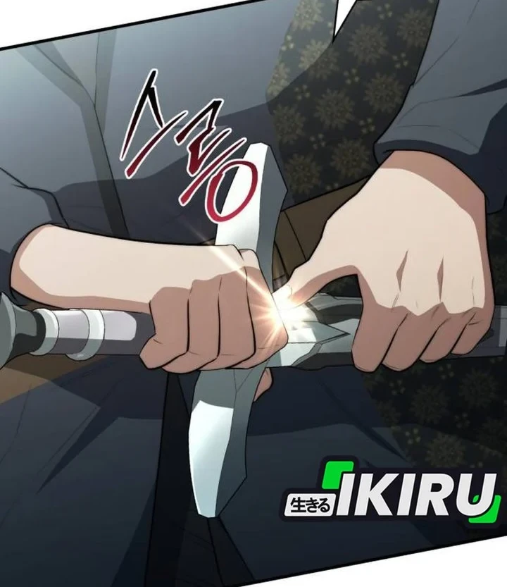 The Crown Prince That Sells Medicine Chapter 115 Gambar 30