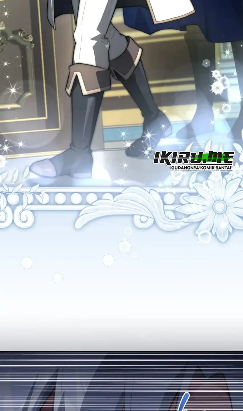The Crown Prince That Sells Medicine Chapter 116 Gambar 30