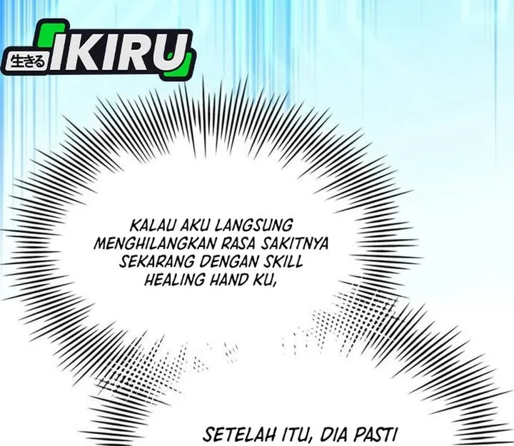 The Crown Prince That Sells Medicine Chapter 117 Gambar 30