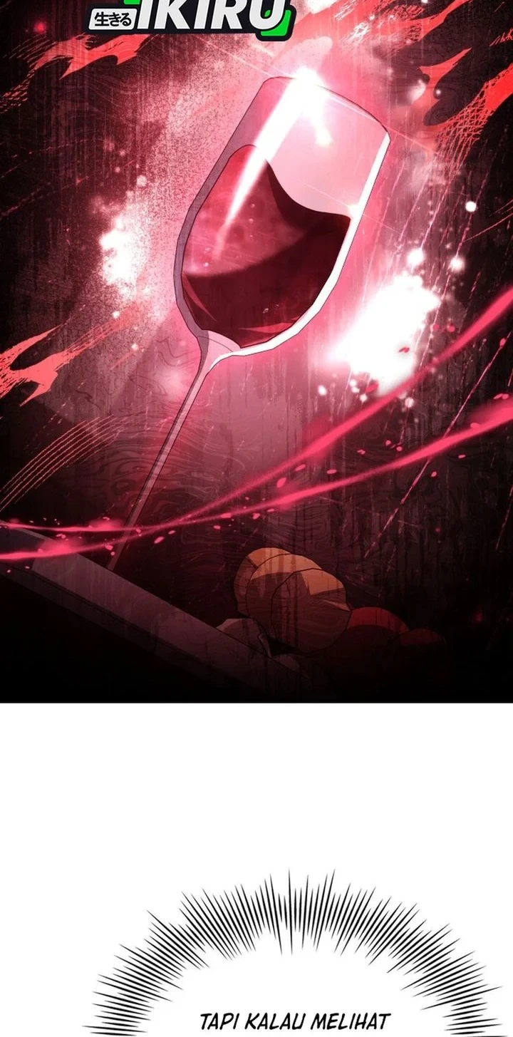 The Crown Prince That Sells Medicine Chapter 118 Gambar 26