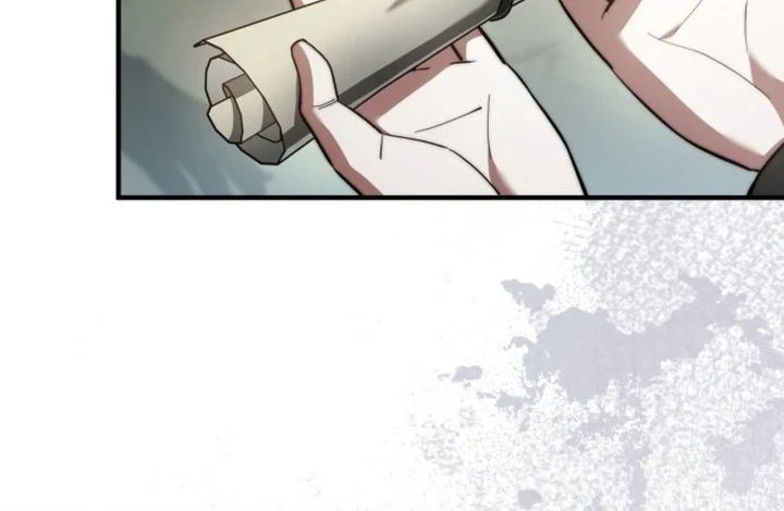 The Crown Prince That Sells Medicine Chapter 119 Gambar 29