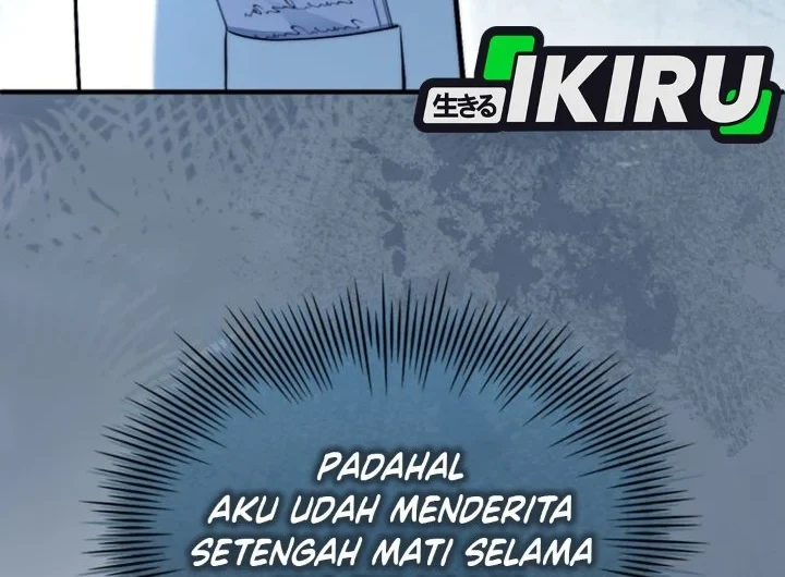 The Crown Prince That Sells Medicine Chapter 119 Gambar 31