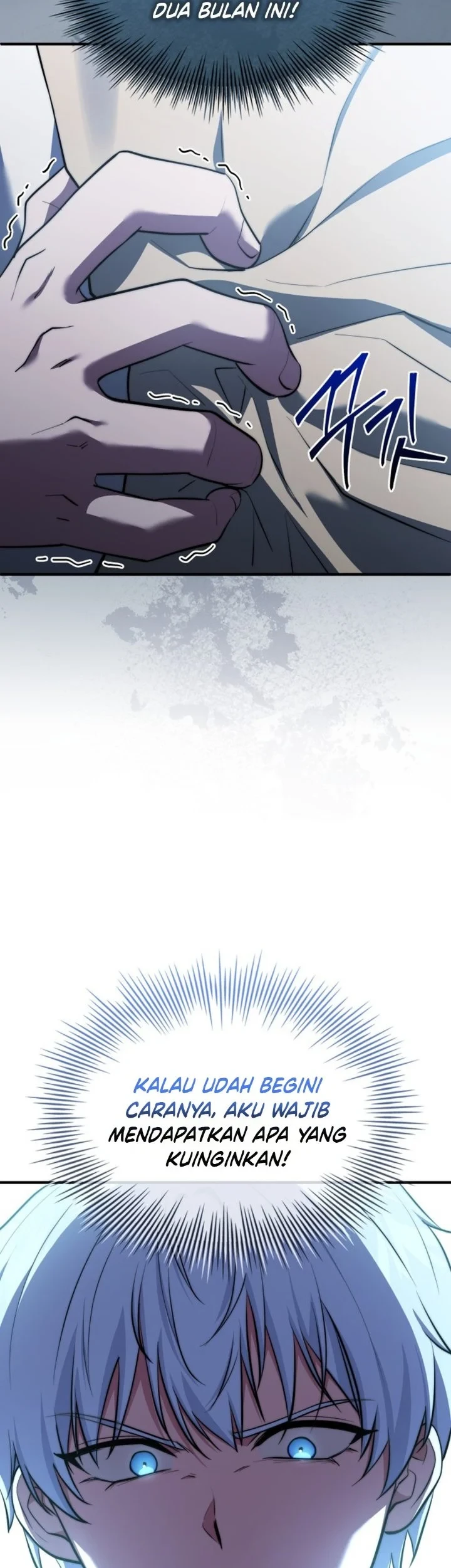 The Crown Prince That Sells Medicine Chapter 119 Gambar 32