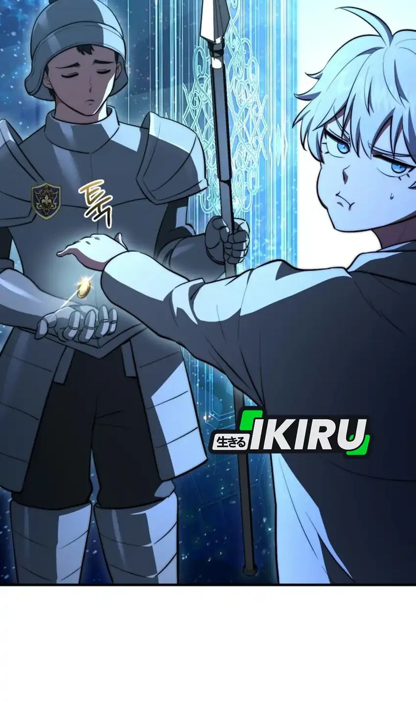 The Crown Prince That Sells Medicine Chapter 120 Gambar 27