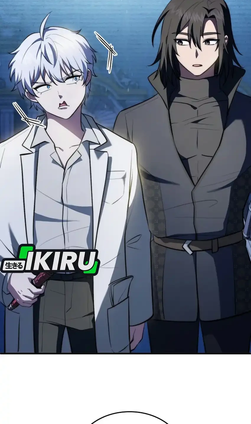 The Crown Prince That Sells Medicine Chapter 120 Gambar 29