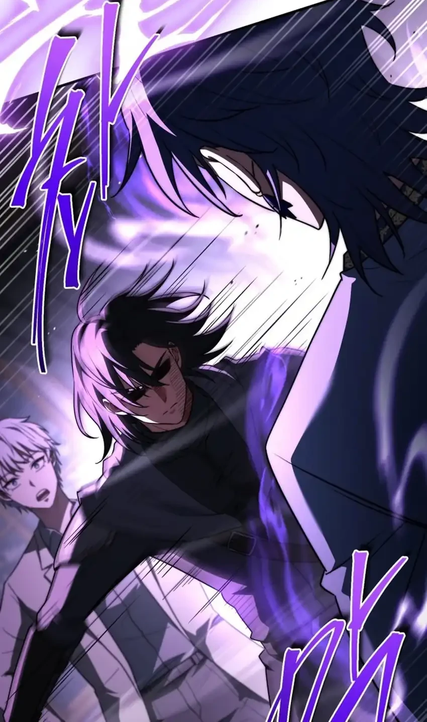 The Crown Prince That Sells Medicine Chapter 124 Gambar 24