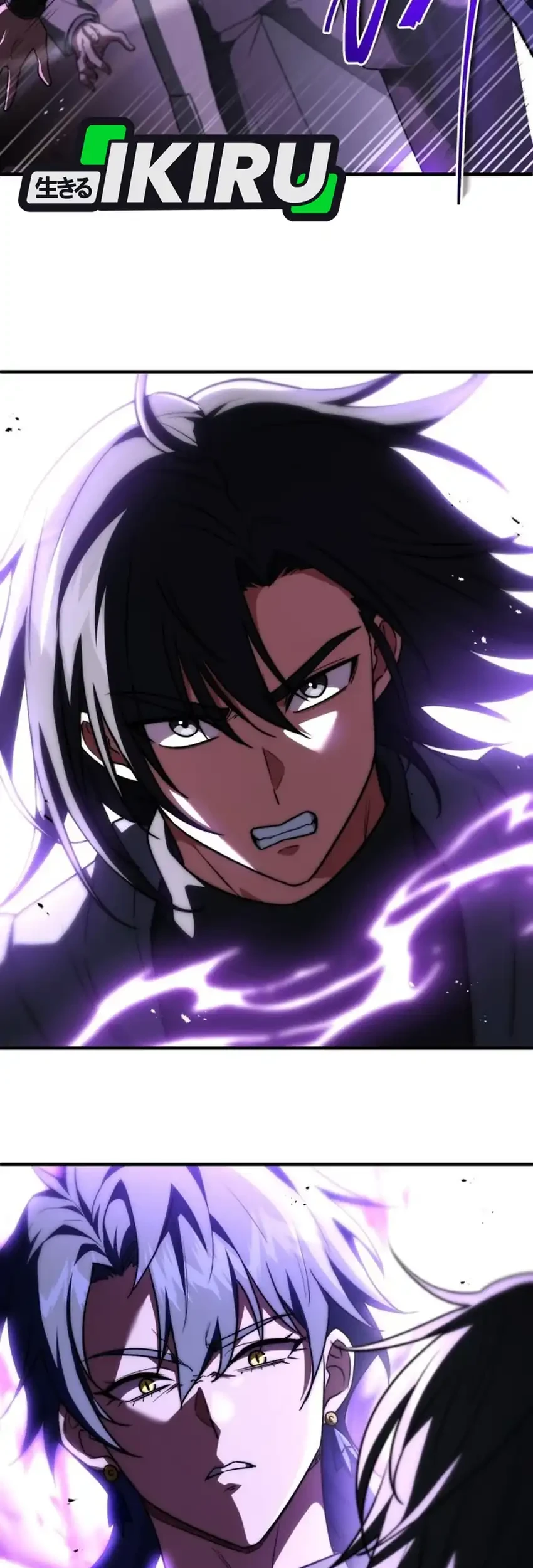 The Crown Prince That Sells Medicine Chapter 124 Gambar 25