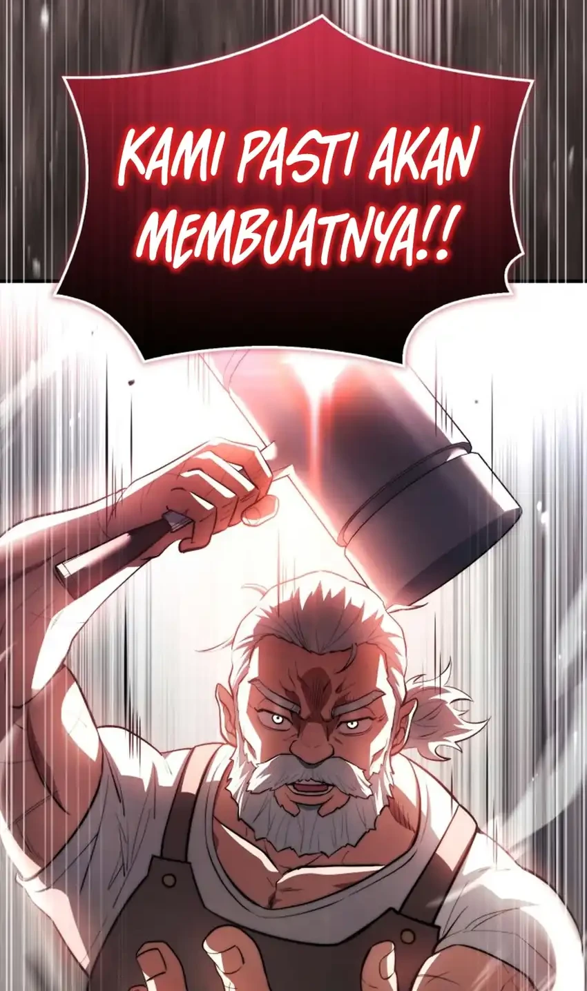 The Crown Prince That Sells Medicine Chapter 125 Gambar 27