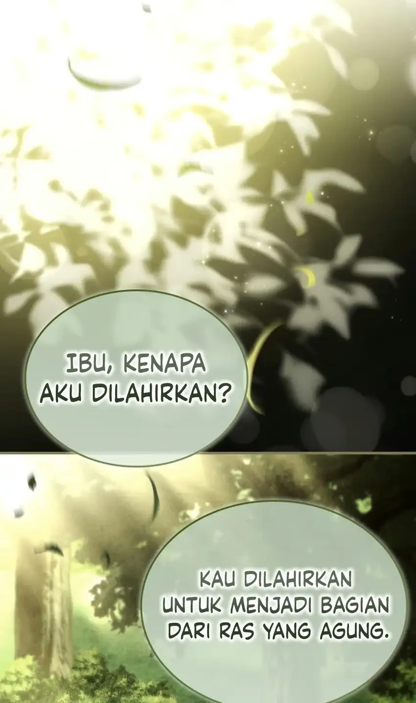 The Crown Prince That Sells Medicine Chapter 125 Gambar 29