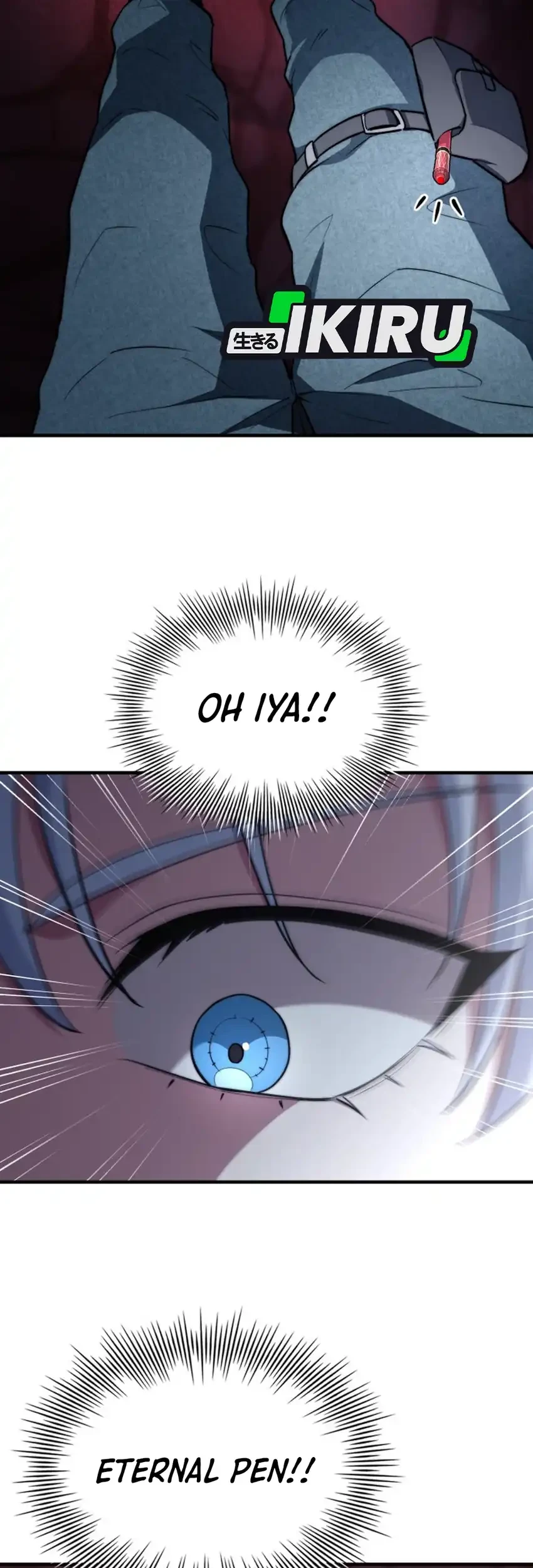The Crown Prince That Sells Medicine Chapter 128 Gambar 30
