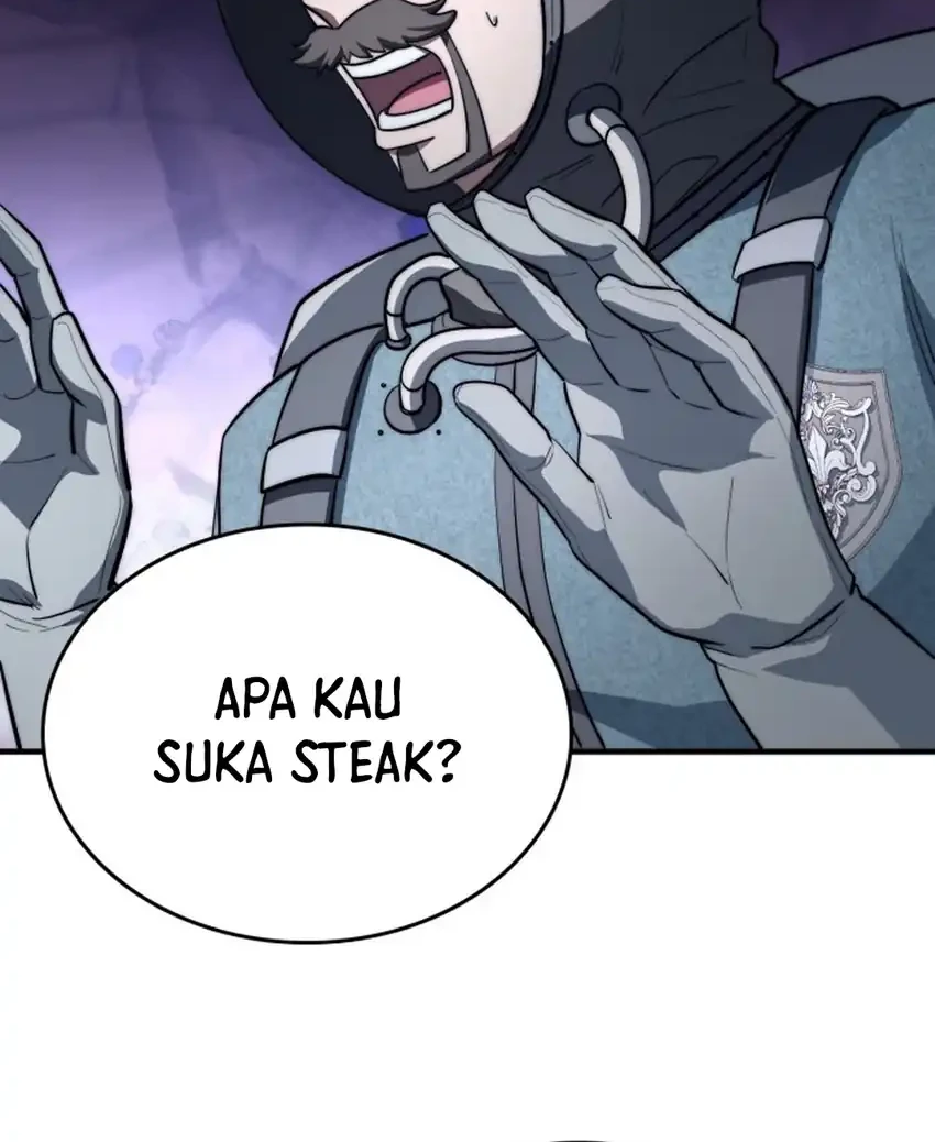 The Crown Prince That Sells Medicine Chapter 128 Gambar 33