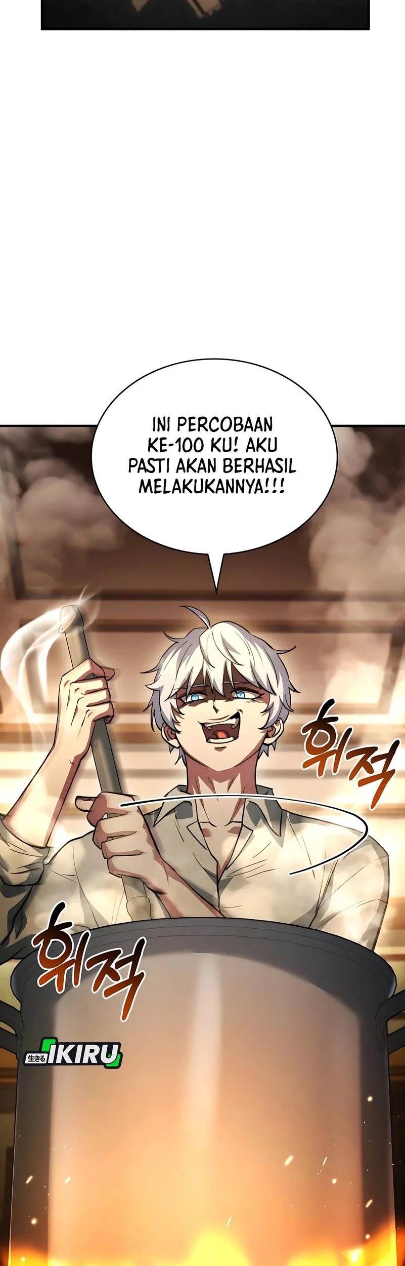 The Crown Prince That Sells Medicine Chapter 88 Gambar 35