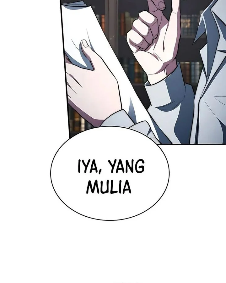 The Crown Prince That Sells Medicine Chapter 89 Gambar 32