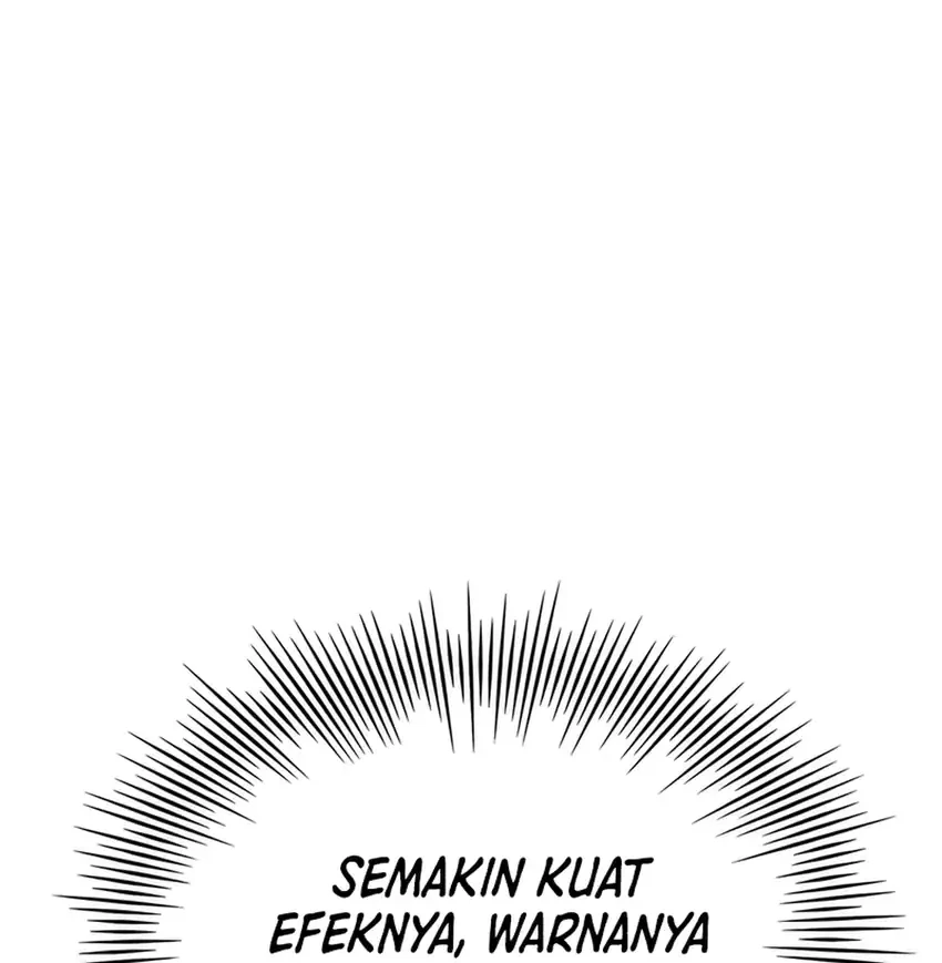 The Crown Prince That Sells Medicine Chapter 92 Gambar 40