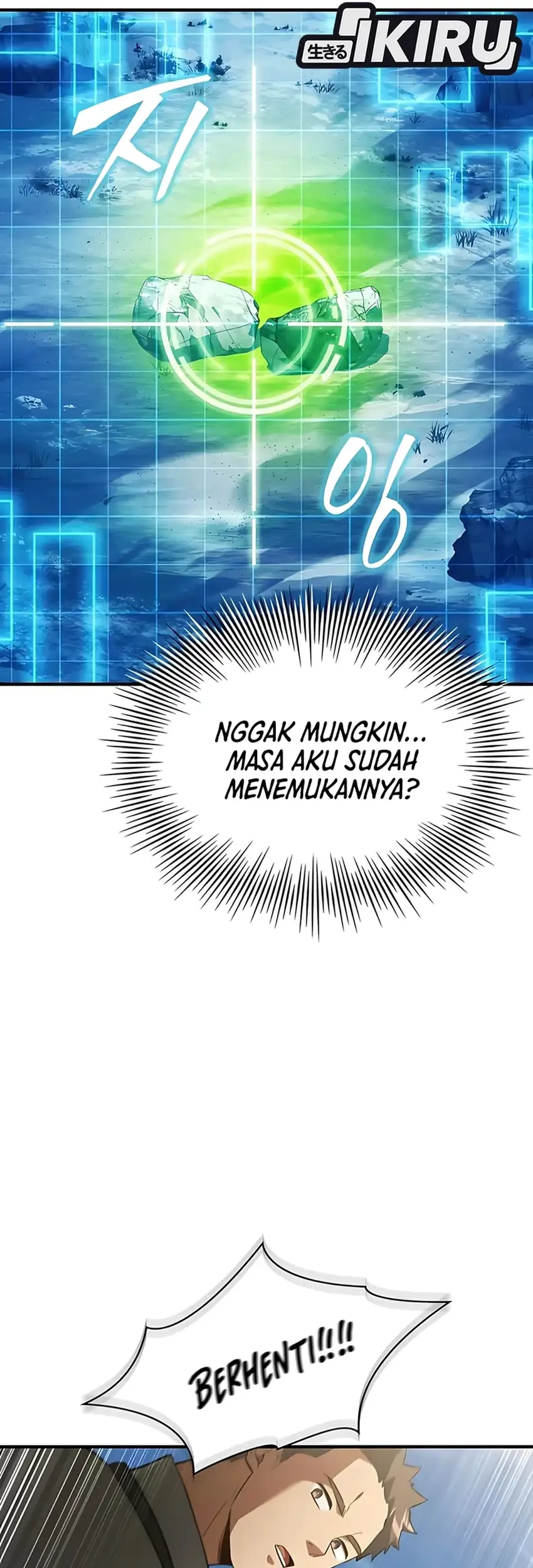 The Crown Prince That Sells Medicine Chapter 92 Gambar 43