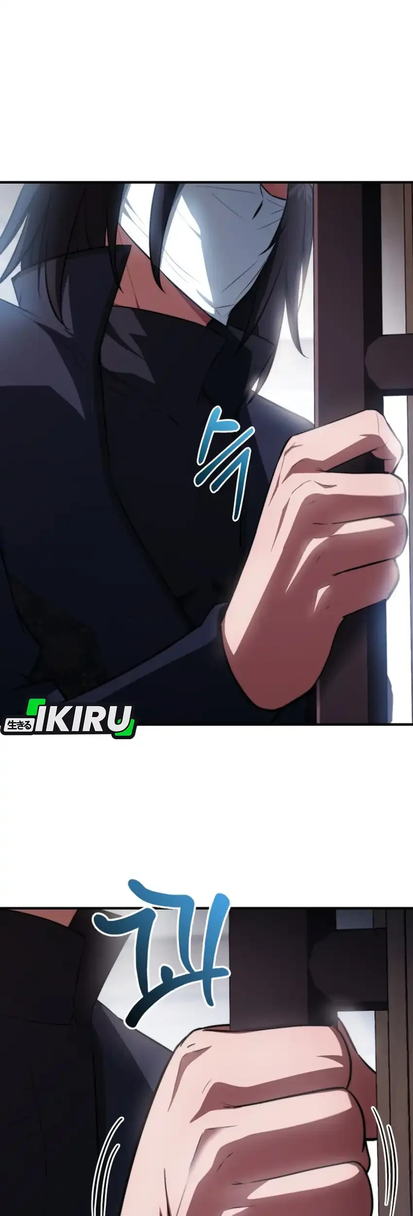The Crown Prince That Sells Medicine Chapter 95 Gambar 39