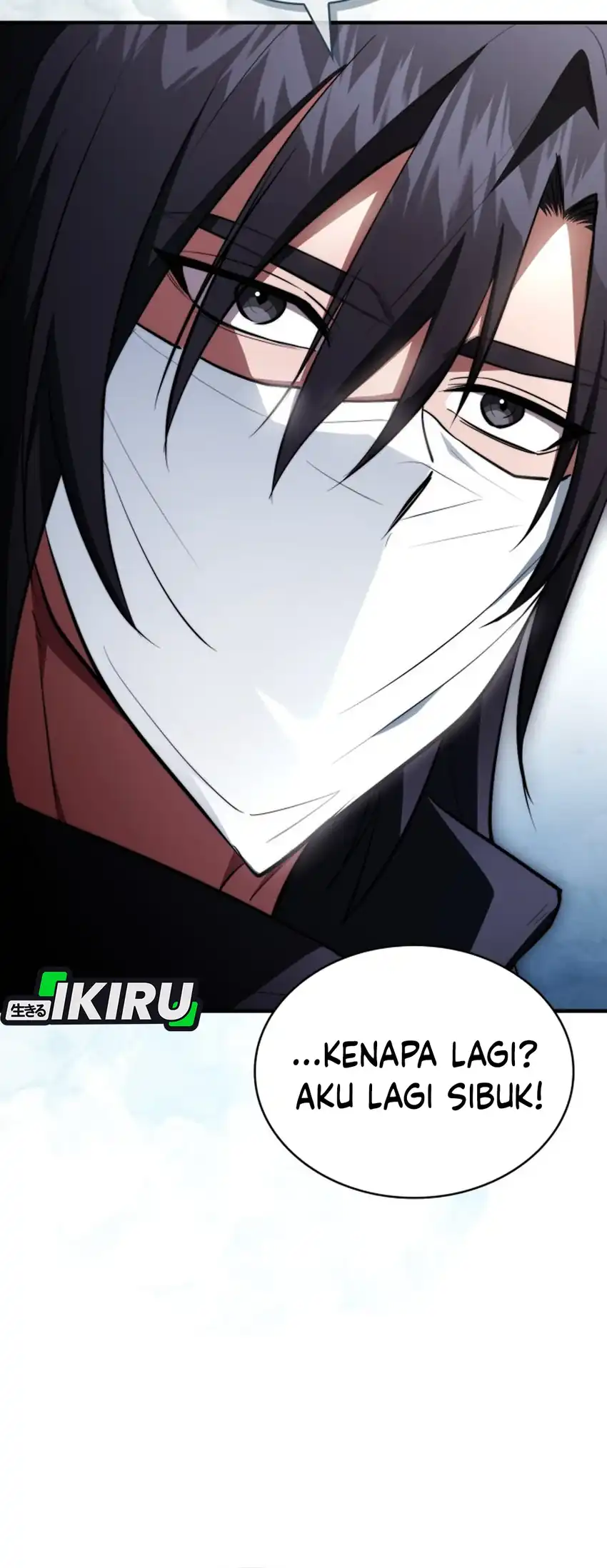 The Crown Prince That Sells Medicine Chapter 95 Gambar 41