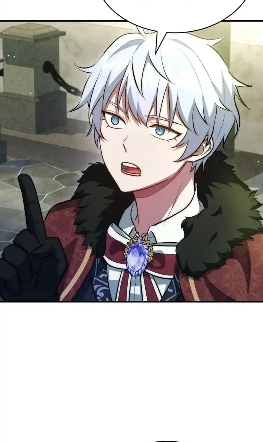 The Crown Prince That Sells Medicine Chapter 96 Gambar 37
