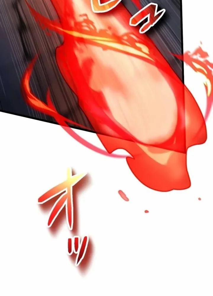 The Dark Mage ～ I am the Only Transcendant Mage who Regressed with Cheat Skills Chapter 4 Gambar 25