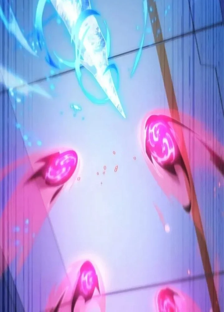 The Dark Mage ～ I am the Only Transcendant Mage who Regressed with Cheat Skills Chapter 6 Gambar 25
