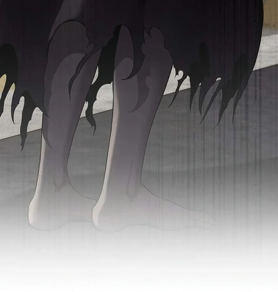 The Dark Mage’s Return to Enlistment Chapter 100 Gambar 52
