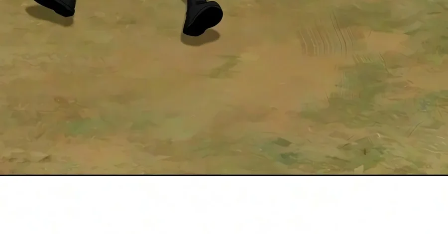 The Dark Mage’s Return to Enlistment Chapter 102 Gambar 49