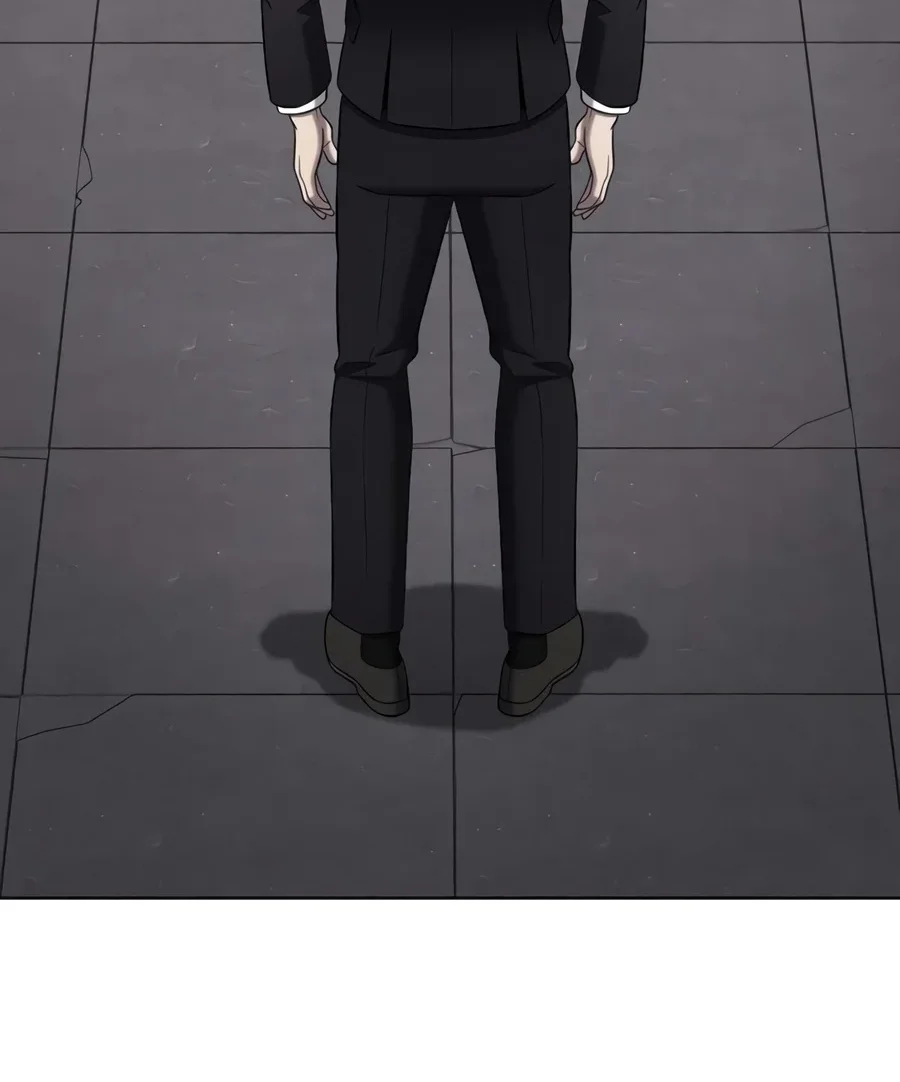 The Dark Mage’s Return to Enlistment Chapter 104 Gambar 49