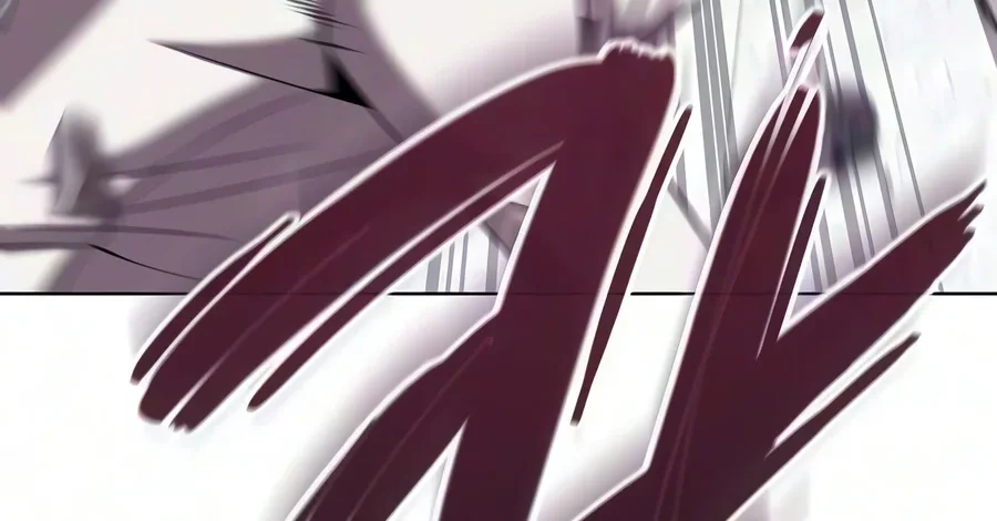 The Dark Mage’s Return to Enlistment Chapter 107 Gambar 64