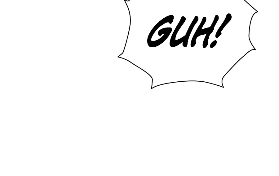 The Dark Mage’s Return to Enlistment Chapter 108 Gambar 59