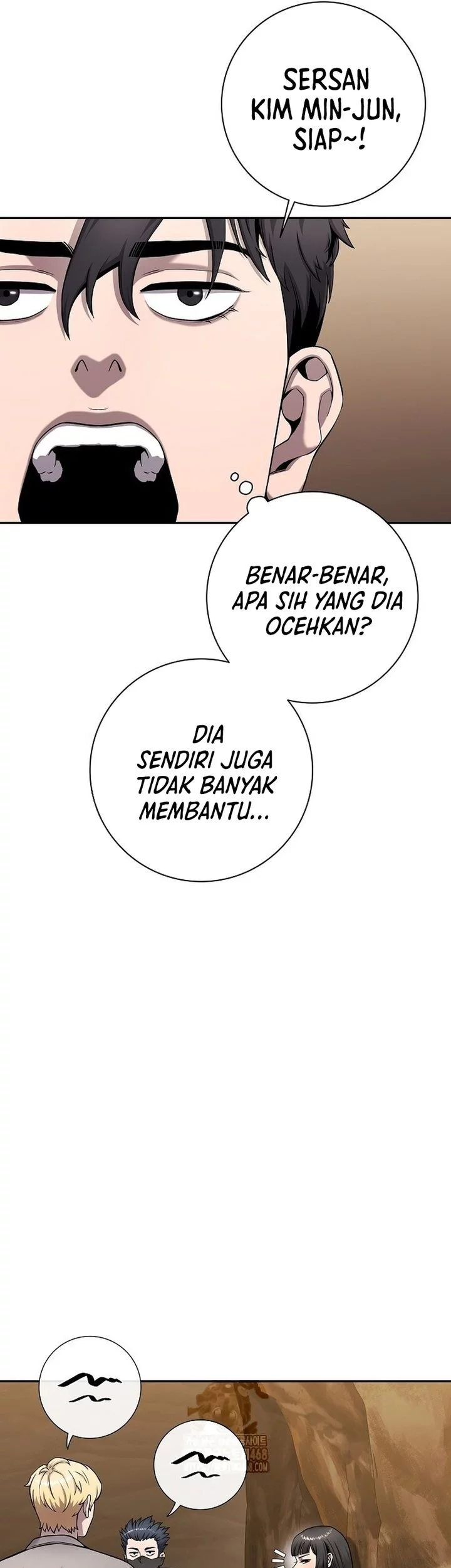 Halaman 59