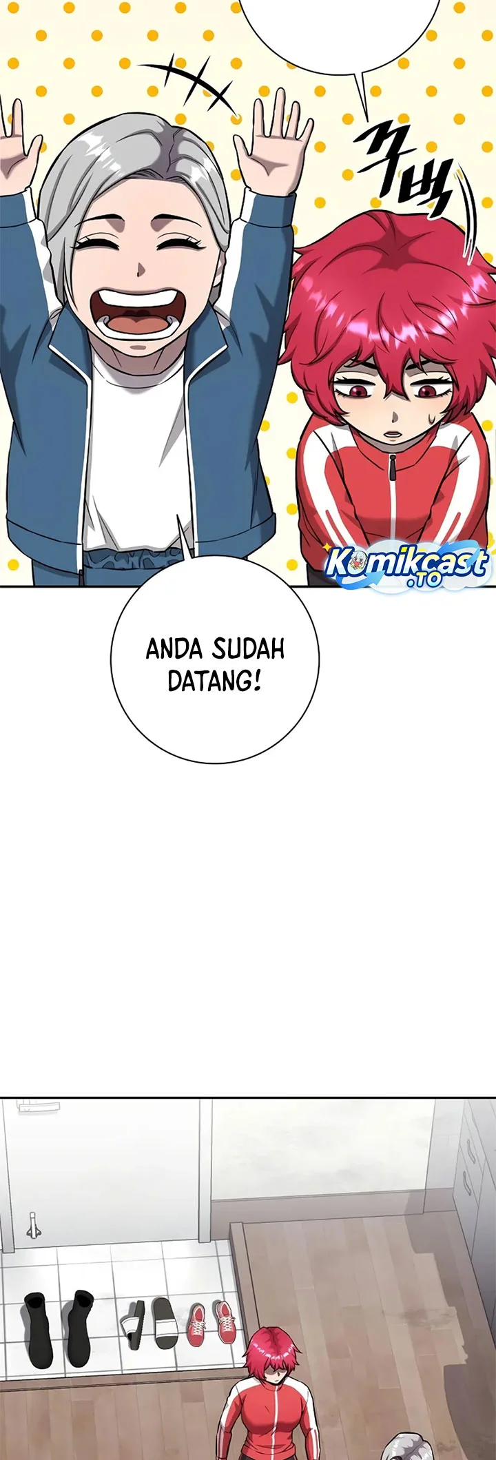 Halaman 26