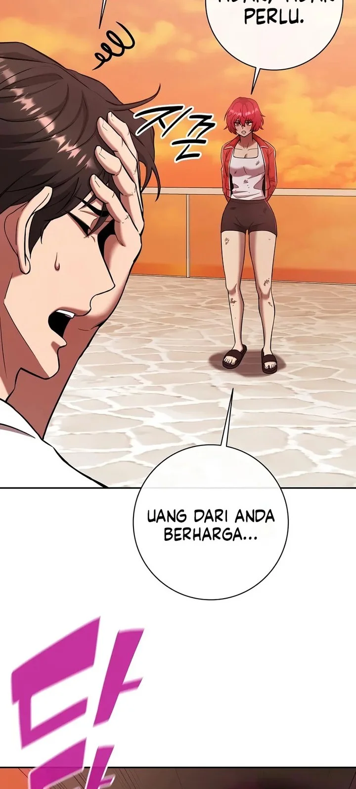 Halaman 33