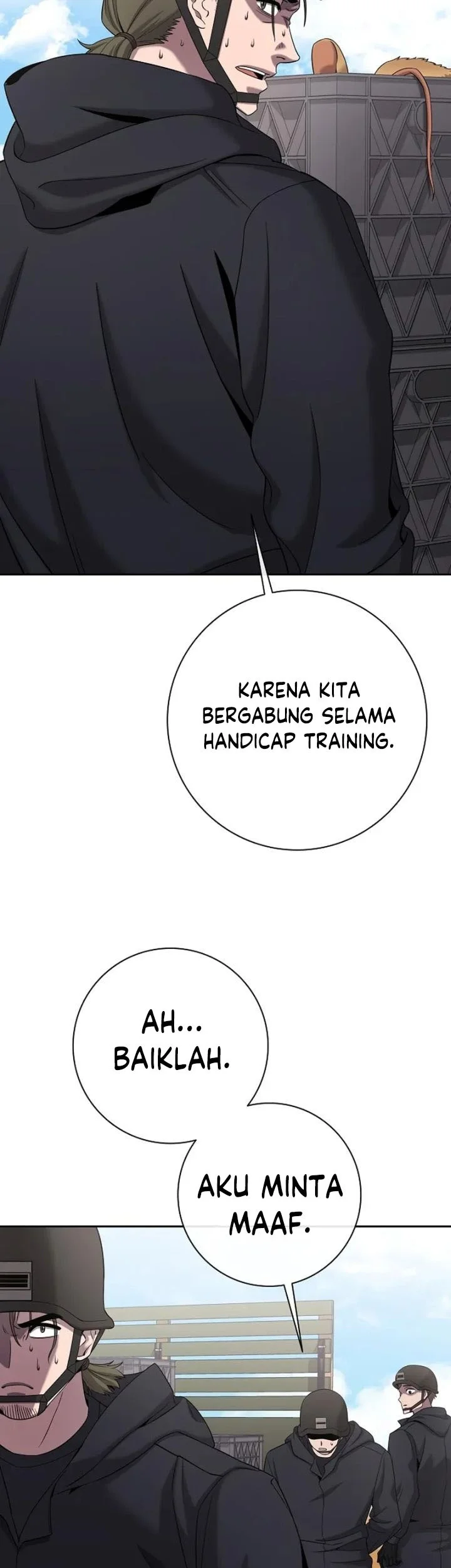 Halaman 32