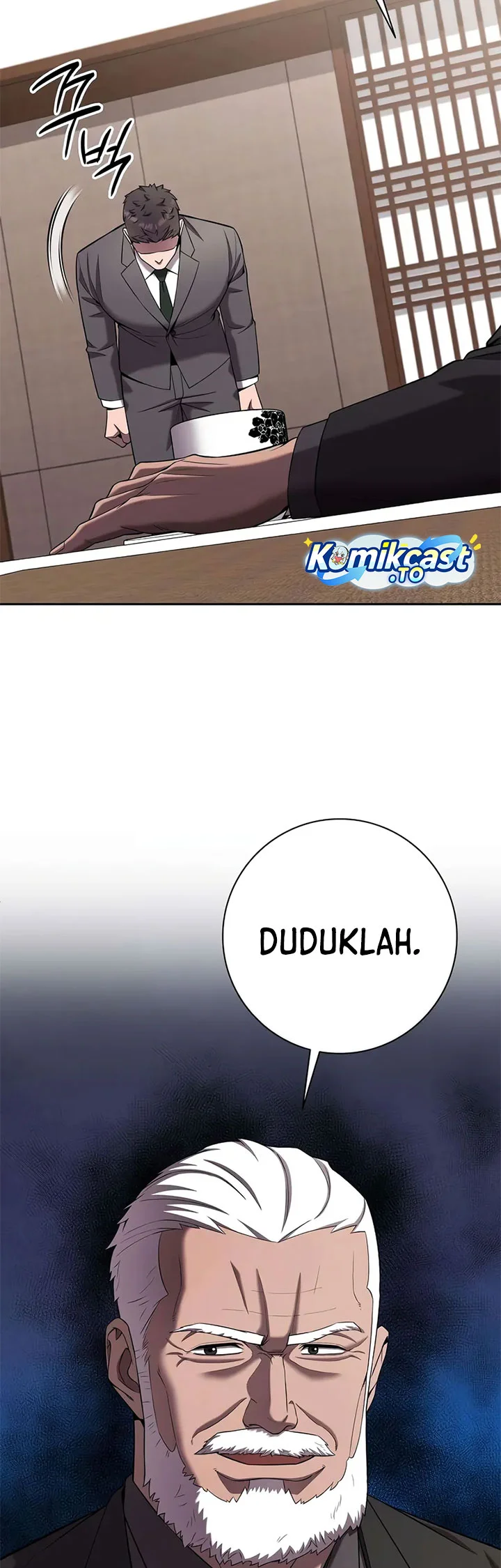 Halaman 28