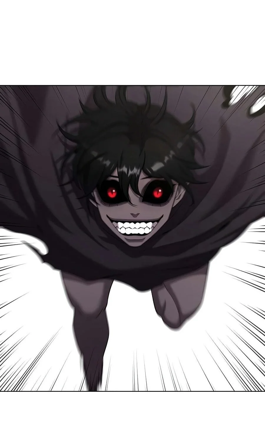 The Dark Mage’s Return to Enlistment Chapter 99 Gambar 57