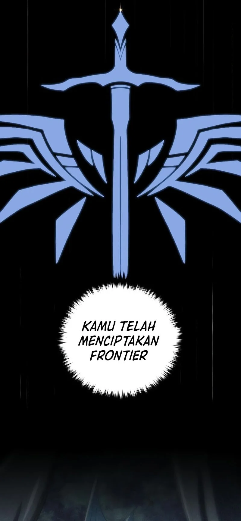 The Dark Magician Transmigrates After 66666 Years Chapter 169 Gambar 35