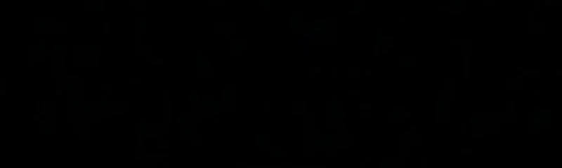 The Dark Magician Transmigrates After 66666 Years Chapter 182 Gambar 29