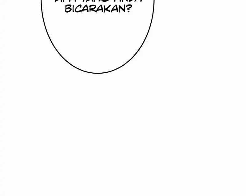 The Dark Swordsman Returns Chapter 23 Gambar 31