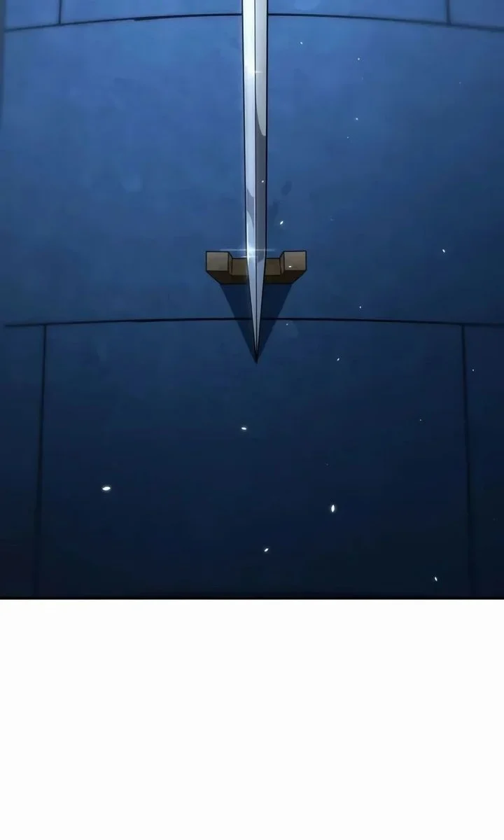The Dark Swordsman Returns Chapter 30 Gambar 26