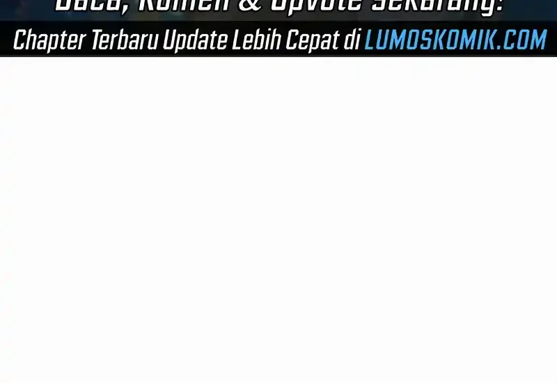 The Dark Swordsman Returns Chapter 36 Gambar 26