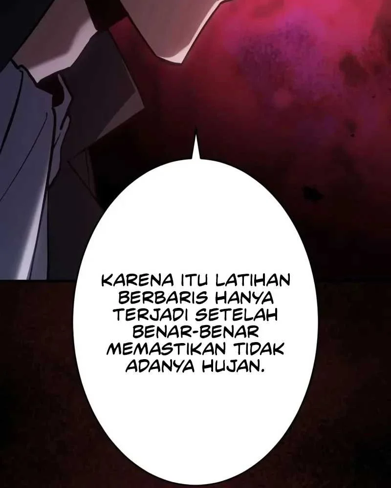 The Dark Swordsman Returns Chapter 37 Gambar 26