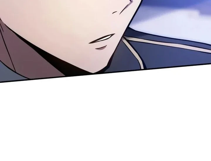 The Dark Swordsman Returns Chapter 47 Gambar 27