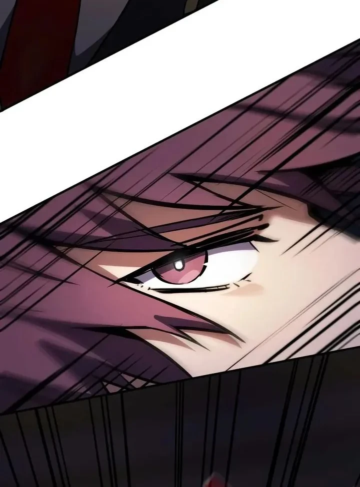 The Dark Swordsman Returns Chapter 48 Gambar 27