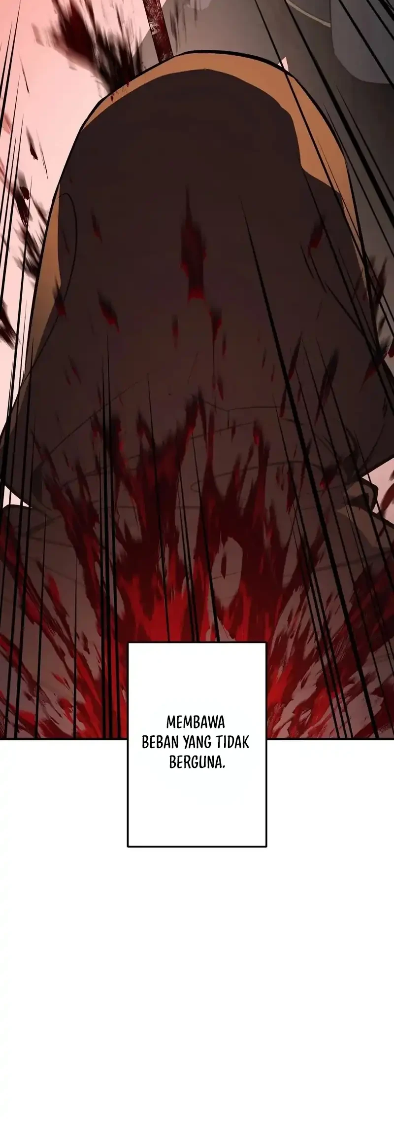 The Dark Swordsman Returns Chapter 51 Gambar 30
