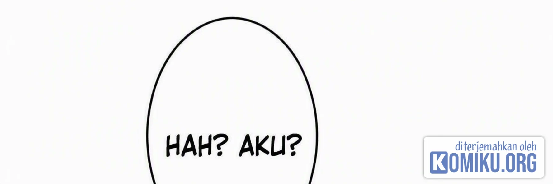 The Dark Swordsman Returns Chapter 56 Gambar 25