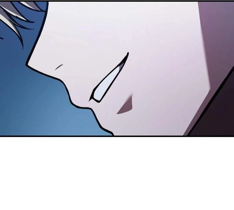The Dark Swordsman Returns Chapter 59 Gambar 33